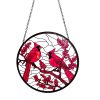 il 1000xN.6289418369 61j6 - Stained Glass Suncatchers Shop UK