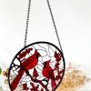 il 1000xN.6289418743 7scq - Stained Glass Suncatchers Shop UK
