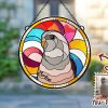 il 1000xN.6289776855 b20l - Stained Glass Suncatchers Shop UK