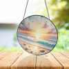 il 1000xN.6290453935 cq3d - Stained Glass Suncatchers Shop UK
