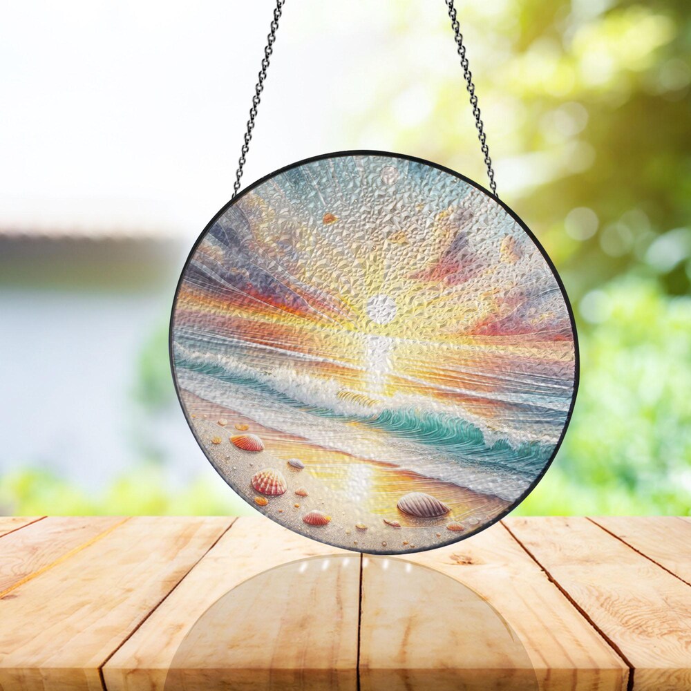 il_1000xN.6290453935_cq3d.jpg - Stained Glass Suncatchers Shop UK