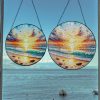 il 1000xN.6290453941 3snp - Stained Glass Suncatchers Shop UK