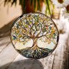 il 1000xN.6291231790 8h9a - Stained Glass Suncatchers Shop UK