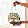il 1000xN.6291919824 57qh - Stained Glass Suncatchers Shop UK