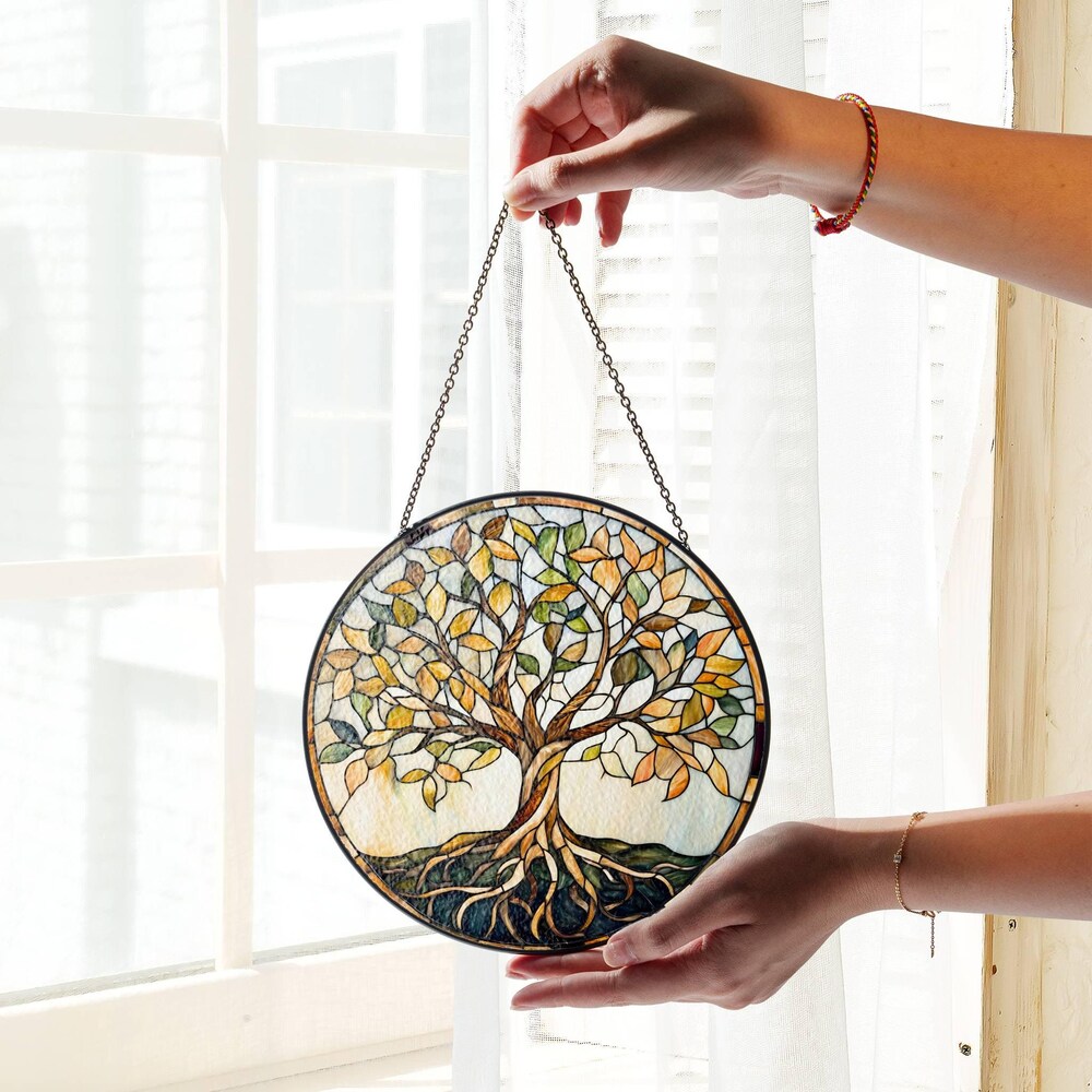 il_1000xN.6291919824_57qh.jpg - Stained Glass Suncatchers Shop UK