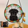 il 1000xN.6292432163 oisk - Stained Glass Suncatchers Shop UK
