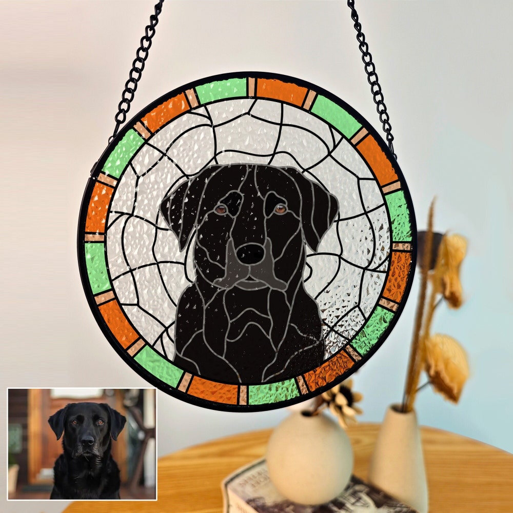 il_1000xN.6292432163_oisk.jpg - Stained Glass Suncatchers Shop UK