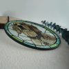 il 1000xN.6293152903 pmw7 - Stained Glass Suncatchers Shop UK