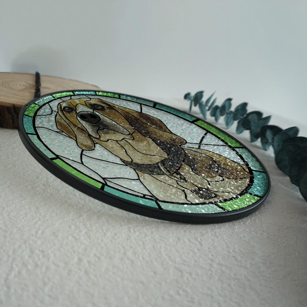 il_1000xN.6293152903_pmw7.jpg - Stained Glass Suncatchers Shop UK