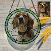 il 1000xN.6293167453 g8up - Stained Glass Suncatchers Shop UK