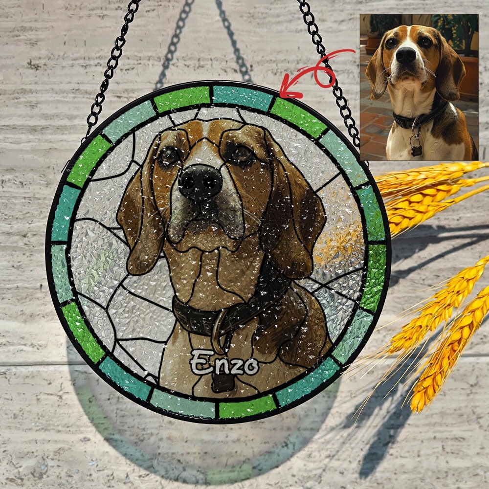 il_1000xN.6293167453_g8up.jpg - Stained Glass Suncatchers Shop UK