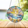 il 1000xN.6294391819 iucz - Stained Glass Suncatchers Shop UK