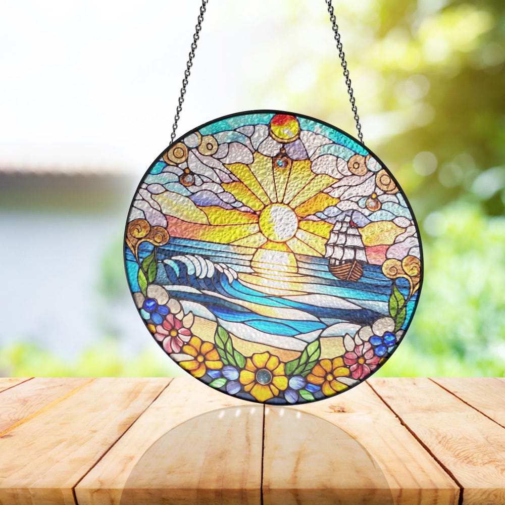 il_1000xN.6294391819_iucz.jpg - Stained Glass Suncatchers Shop UK