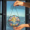 il 1000xN.6294391821 ryki - Stained Glass Suncatchers Shop UK