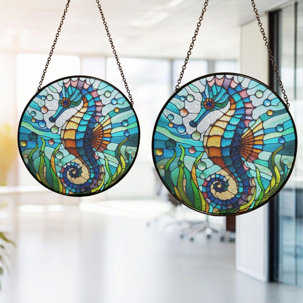 il_1000xN.6294402583_ahu3.jpg - Stained Glass Suncatchers Shop UK