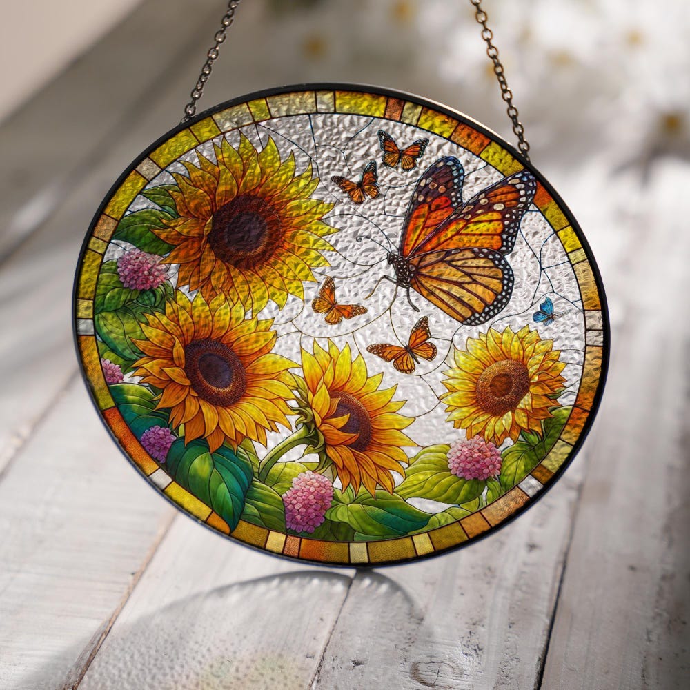 il_1000xN.6294476615_hle6.jpg - Stained Glass Suncatchers Shop UK