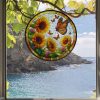 il 1000xN.6294476675 alv7 - Stained Glass Suncatchers Shop UK
