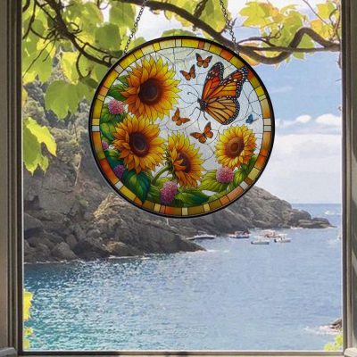 il 1000xN.6294476675 alv7 - Stained Glass Suncatcher UK Store