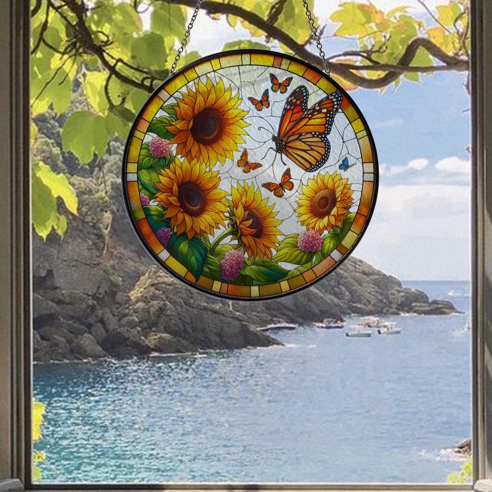 il_1000xN.6294476675_alv7.jpg - Stained Glass Suncatchers Shop UK