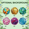 il 1000xN.6294564933 qsfh - Stained Glass Suncatchers Shop UK