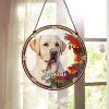 il 1000xN.6297686373 phmw - Stained Glass Suncatchers Shop UK