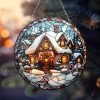 il 1000xN.6297745533 pwqa - Stained Glass Suncatchers Shop UK