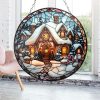 il 1000xN.6297745553 2a25 - Stained Glass Suncatchers Shop UK