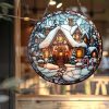 il 1000xN.6297745555 6p4m - Stained Glass Suncatchers Shop UK