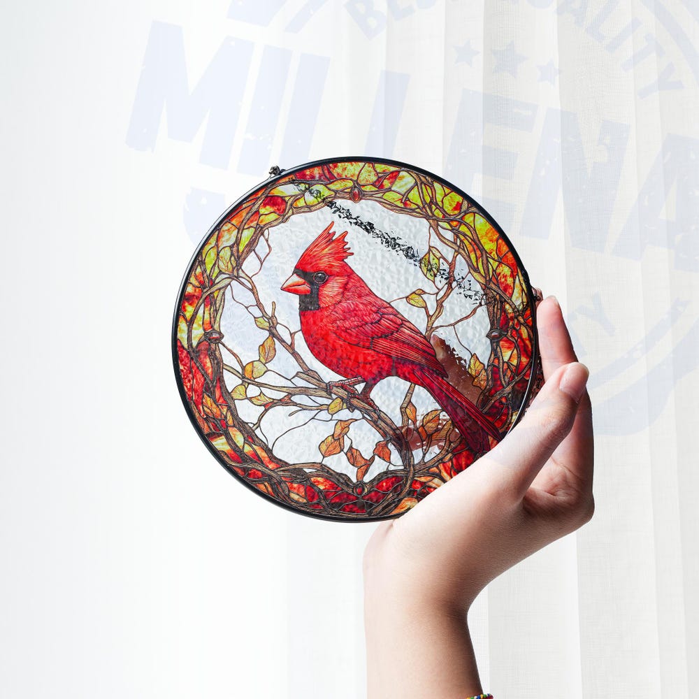 il_1000xN.6300413603_tpaz.jpg - Stained Glass Suncatchers Shop UK