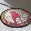 il 1000xN.6300413655 6ohq - Stained Glass Suncatchers Shop UK