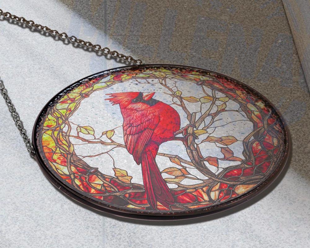 il_1000xN.6300413655_6ohq.jpg - Stained Glass Suncatchers Shop UK