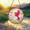 il 1000xN.6300435103 90qw - Stained Glass Suncatchers Shop UK
