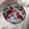 il 1000xN.6300467121 8xbk - Stained Glass Suncatchers Shop UK
