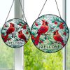 il 1000xN.6300467125 fhep - Stained Glass Suncatchers Shop UK