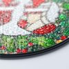il 1000xN.6302605997 103v - Stained Glass Suncatchers Shop UK