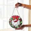 il 1000xN.6302619693 qjji - Stained Glass Suncatchers Shop UK