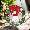 il 1000xN.6302619983 1jvu - Stained Glass Suncatchers Shop UK