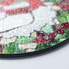 il 1000xN.6302620019 4pgh - Stained Glass Suncatchers Shop UK