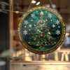 il 1000xN.6303271815 6hy5 - Stained Glass Suncatchers Shop UK
