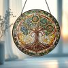 il 1000xN.6303334607 qejg - Stained Glass Suncatchers Shop UK