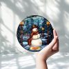 il 1000xN.6305492688 dm5f - Stained Glass Suncatchers Shop UK