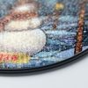 il 1000xN.6305492700 q8gz - Stained Glass Suncatchers Shop UK