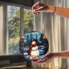 il 1000xN.6305492704 8x5h - Stained Glass Suncatchers Shop UK