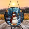 il 1000xN.6305492736 3jnh - Stained Glass Suncatchers Shop UK
