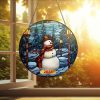 il 1000xN.6305493586 2iaf - Stained Glass Suncatchers Shop UK