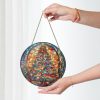 il 1000xN.6307904409 kivv - Stained Glass Suncatchers Shop UK