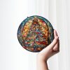 il 1000xN.6307904415 ah94 - Stained Glass Suncatchers Shop UK