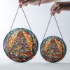 il 1000xN.6307904419 ig0f - Stained Glass Suncatchers Shop UK