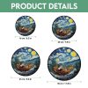 il 1000xN.6310277619 q8nc - Stained Glass Suncatchers Shop UK