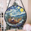 il 1000xN.6310277631 iu80 - Stained Glass Suncatchers Shop UK